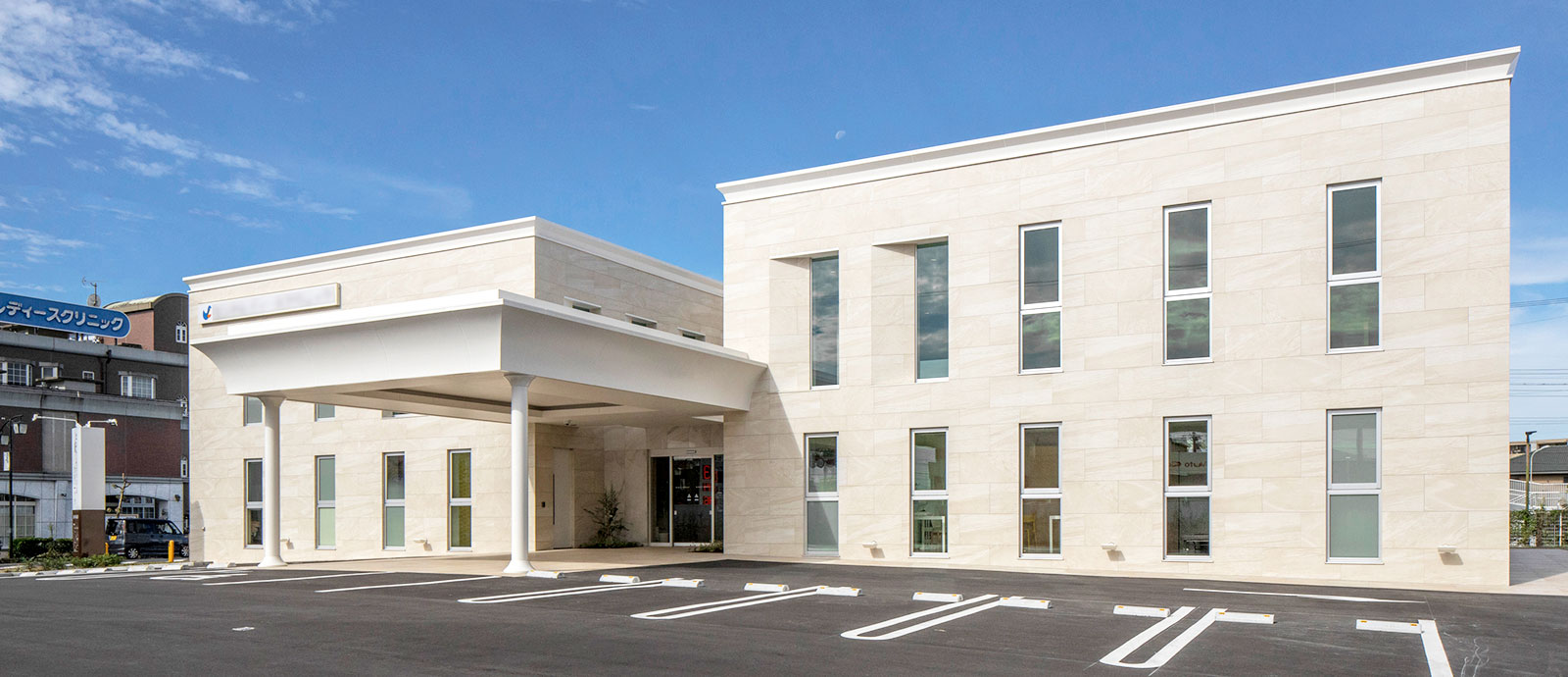 キービジュアルイメージ01