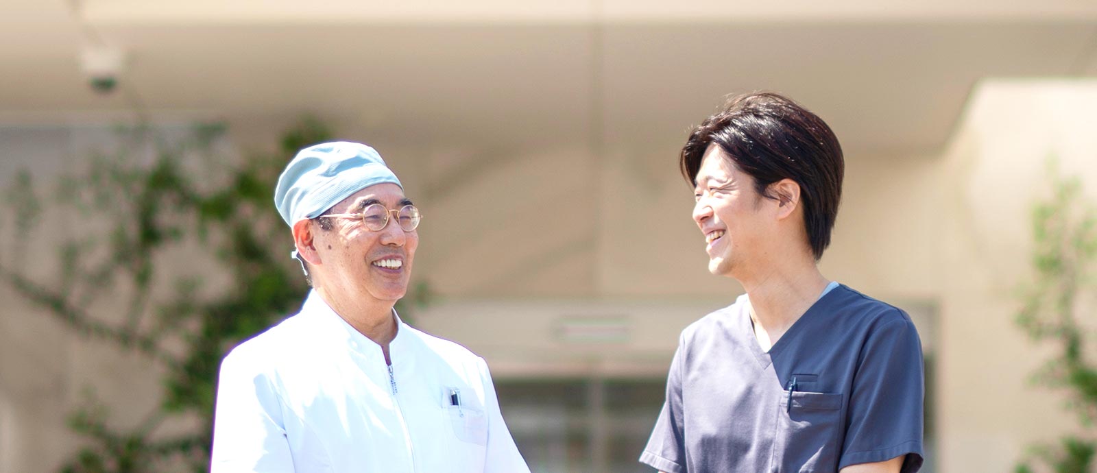 キービジュアルイメージ06